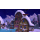 Switch The Grinch Świąteczne Przygody - 1164261 - zdjęcie 2